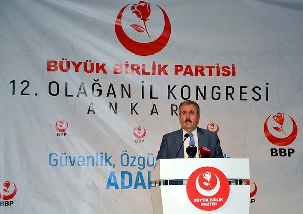 bbp-genel-baskani-mustafa-destici-anbul-sozlesmesi-yasatir-sozu-gercek-degil-bir-kandirmaca-aldatmacadir-1600620572759.jpg