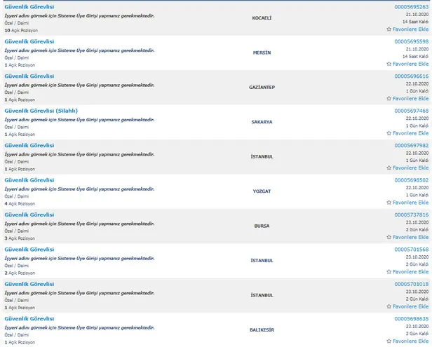21-ekim-iskur-guncel-basvuru-is-ilanlari-kpss-sartsiz-ve-sinavsiz-temizlik-ve-guvenlik-gorevlisi-alimi-basvuru-sartlari-aciklandi-1603262616010.jpg 22 Ekim İŞKUR üzerinden KPSS şartsız ve sınavsız temizlik ve güvenlik görevlisi alımı başvuru şartları!-4