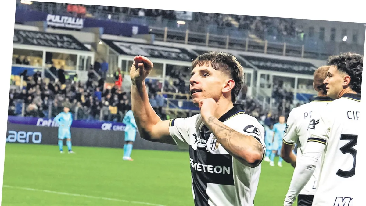 Kartal transfer rotasını çizme'ye çevirdi bernabe hamlesi