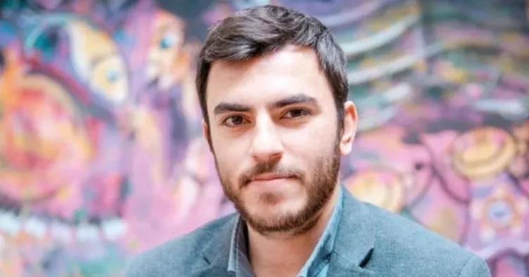 birgun-muhabiri-ismail-ari-gozaltina-alindi-1774127865690.jpeg Başkan Erdoğan'a saldırmıştı | BirGün muhabiri İsmail Arı gözaltına alındı-3