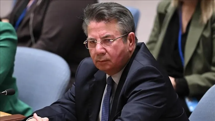 turkiyenin-bm-daimi-temsilcisi-sedat-onal-bmgknin-reform-ihtiyaci-inkar-edilemez-ve-geciktirilemez-1700194201107.jpeg Türkiye'nin BM Daimi Temsilcisi Sedat Önal: "BMGK'nin reform ihtiyacı inkar edilemez ve geciktirilemez"-1