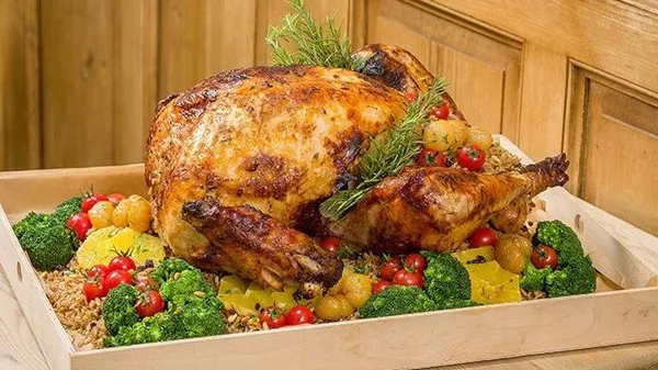 yilbasi-hindi-fiyatlari-ne-kadar-kac-tl-migros-carrefour-yeni-yil-yilbasi-hindi-fiyati-1609401687857.jpg Yılbaşı hindi fiyatları ne kadar kaç TL? Migros Carrefour yeni yıl yılbaşı hindi fiyatı!-2