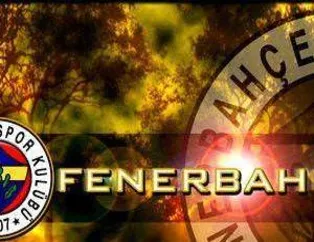 Fener kendini yalanladı
