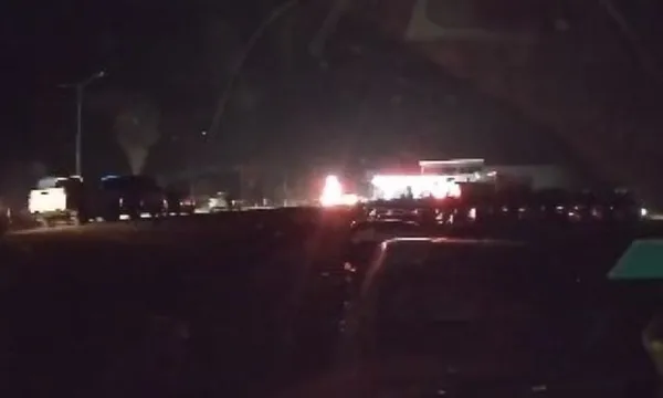 hatayda-64luk-depremin-feci-bilancosu-gunun-ilk-isiklariyla-havadan-goruntulendi-1676960060176.jpg Hatay'da 6.4'lük depremin feci bilançosu günün ilk ışıklarıyla havadan görüntülendi-5