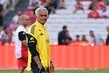 Fenerbahçe’den orta sahaya süper yıldız!