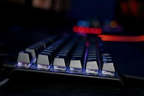 SON DAKİKA: Oyun oynayıp ayda 10 bin TL kazanan var! Kovid-19 e- Spora ilgiyi arttırdı-5