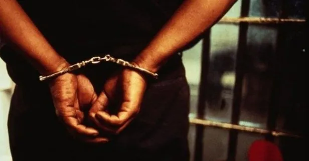 Son dakika: FETÖ'cü Ali Sipahi Brezilya'da gözaltında