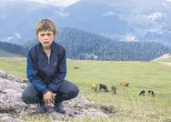 Eren Bülbülün annesi Ayşe Bülbül: Bana çimenlerin çiçeklerini toplayarak getirirdi