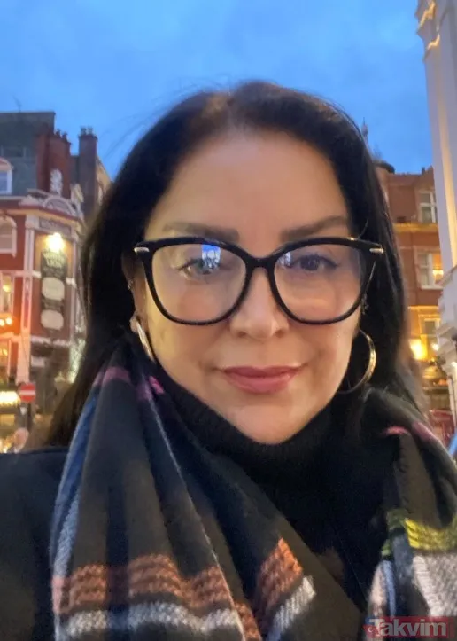 90’lardan bugüne biriken servet: Aşkın Nur Yengi’nin şaşırtan gayrimenkul listesi - 4