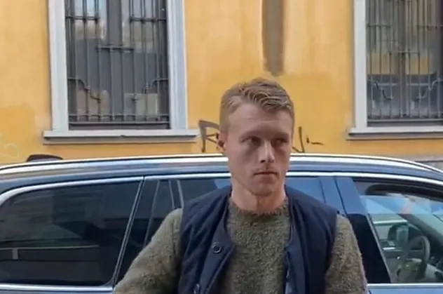 Son dakika tarnsfer gelişmesi:Simon Kjaer, Milan için sağlık kontrolünde!