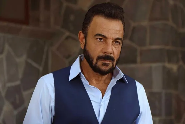 bir-zamanlar-cukurova-bu-aksam-var-mi-yeni-bolum-ne-zaman-30-eylul-atv-yayin-akisi-bir-zamanlar-cukurova-canli-izle-1632997648279.jpg Bir Zamanlar Çukurova bu akşam var mı, yeni bölüm ne zaman? 30 Eylül ATV yayın akışı!-4