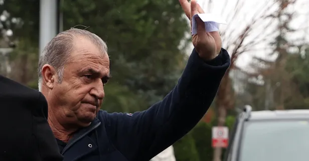 Terim'in gözdelerine şok! Okan Buruk hepsinin üstünü çizdi