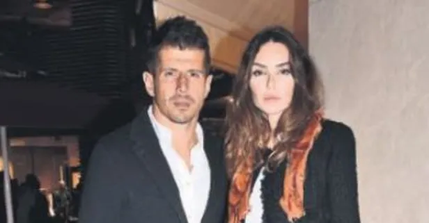 Antalyaspor Teknik Direktörü Emre Belözoğlu: "Evleneceğim kadını gördüm rüyamda"