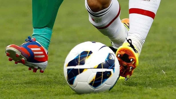Ziraat Türkiye Kupası maçları ne zaman? 2019 ZTK yarı final rövanş maçları ne zaman, hangi kanalda?-1
