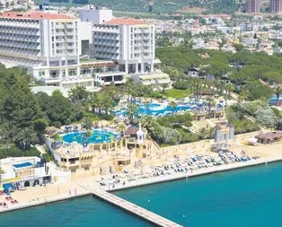 Garanti satış!