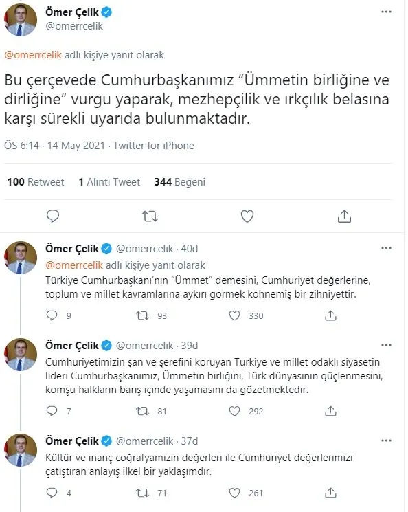 son-dakika-ak-parti-sozcusu-omer-celikten-baskan-erdogana-yonelik-ummetcilik-yapiyor-iddialarina-sert-tepki-1621007835075.jpg