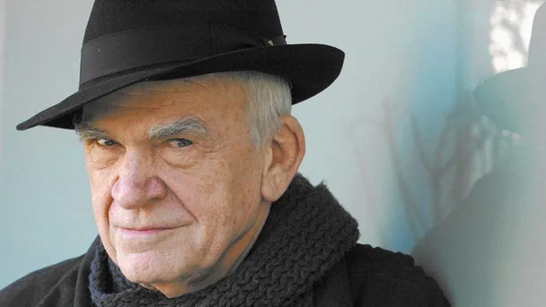 milan-kundera-kimdir-kitaplari-sozleri-nelerdir-usta-yazardan-aci-haber-milan-kundera-kac-yasinda-neden-oldu-h-1689176398167.jpg Milan Kundera kimdir, kitapları sözleri nelerdir? Usta yazardan acı haber! Milan Kundera kaç yaşında, neden öldü, hastalığı neydi? İşte Milan Kundera hayatı ve eserleri...-5