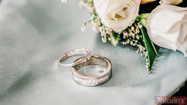 Erkekler neden evlenmiyor? TÜİK istatistikleri açıkladı - 5