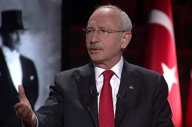 Selanik'teki Atatürk Evi'ne saldırıya CHP ve HDP neden sessiz?