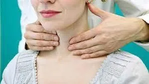 fast-food-tarzi-beslenme-obeziteye-neden-oluyor-obezite-annelige-engel-oluyor-1646688367981.jpeg Fast food tarzı beslenme obeziteye neden oluyor, obezite anneliğe engel oluyor-3