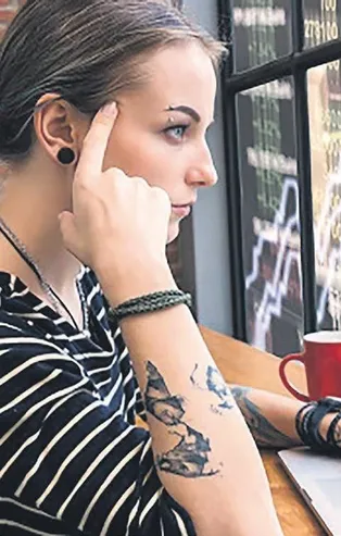 Hisse seçerken dikkat! İşte dikkat edilmesi gerekenler