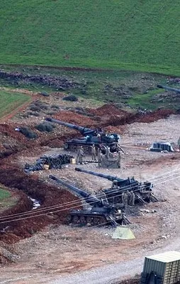 Afrin'den acı haber!
