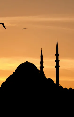 Fetih suresi oku! Fetih suresi meali (Ayasofya Fetih suresi)