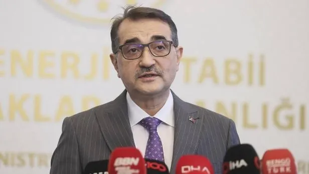 elektrik-fiyatlari-icin-ankarada-kritik-zirve-indirim-formulleri-masada-1644618806384.jpeg Enerji ve Tabii Kaynaklar Bakanı Fatih Dönmez: Elektrik ve doğal gazda vatandaşa desteğimiz sürüyor-2