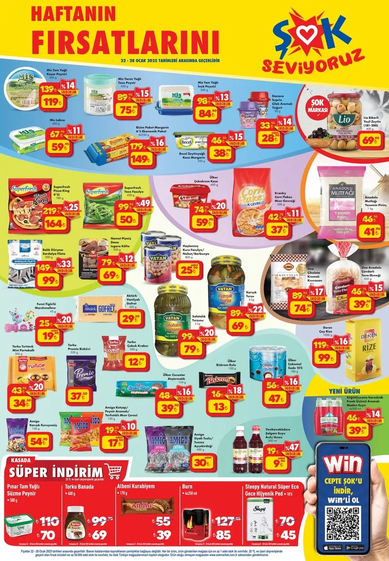 sok-aktuel-katalogu-22-28-ocak-indirimi-1737465475609.jpg