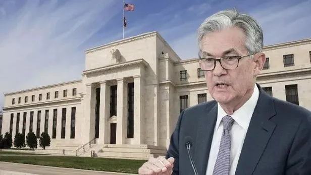 fed-faiz-karari-ne-zaman-saat-kacta-aciklanacak-fed-faiz-karari-ne-olur-karar-sonrasi-altin-nasil-etkilenecek-1647349194565.jpg FED faiz kararı ne olur? Karar sonrası altın nasıl etkilenecek? 👉FED faiz kararı ne zaman, saat kaçta açıklanacak?-3