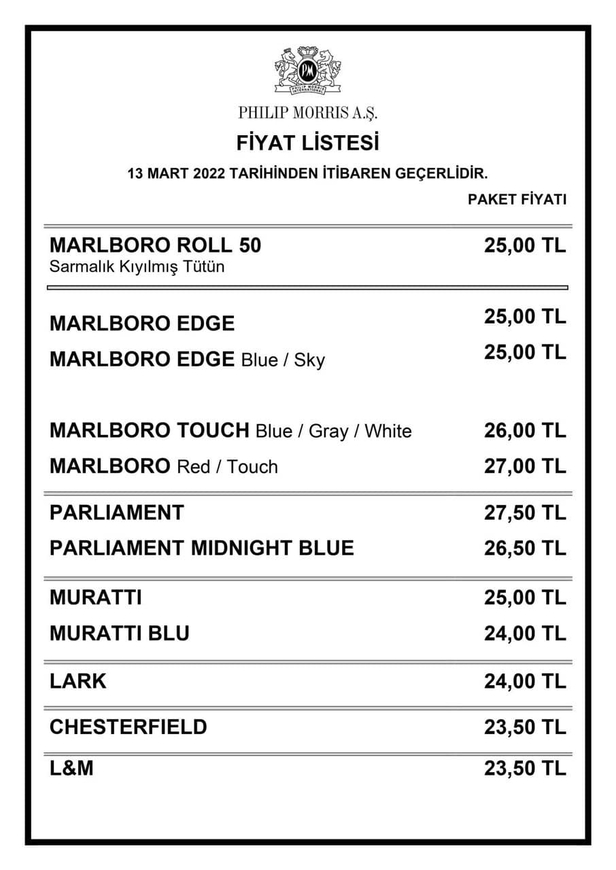mart-ayi-yeni-sigara-zamlari-ne-kadar-oldu-muratti-lark-kent-camel-rothmans-viceroy-medley-sigara-fiyatlari-20-1647158220557.jpg