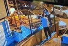 Kağıthane'de rezidansta Nisa Nur Oğul'un şüpheli ölümü: 14'üncü kattan düştüğü anlar kameraya yansıdı