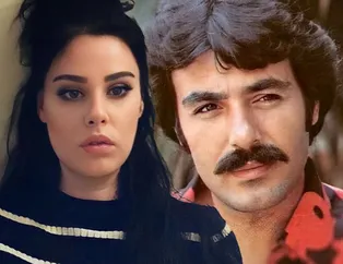 Ferdi Tayfur’un kızı Tuğçe Tayfur vasiyete itiraz edip tedbir istemişti! Mahkemeden yeni karar