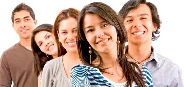 Üniversiteliye 12 bin lira burs