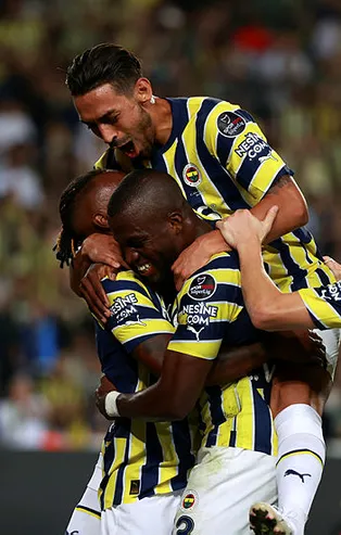 Fenerbahçe'ye büyük fatura! Bir günleri 178 bin lira zarar