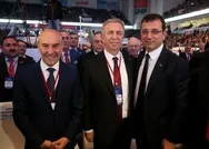 Astronomik rakamlarla bütçe artışı, yolsuzluk iddiaları: İşte CHPli belediyelerin zam ve israf karnesi