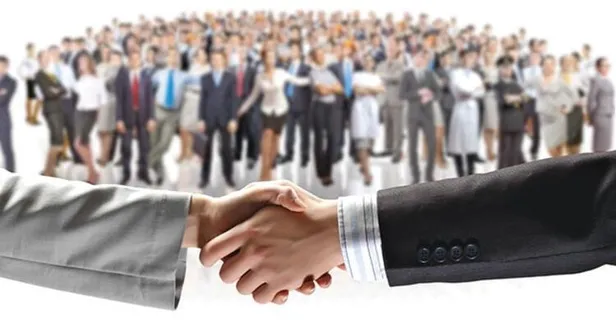 İstihdama Esas katkısı