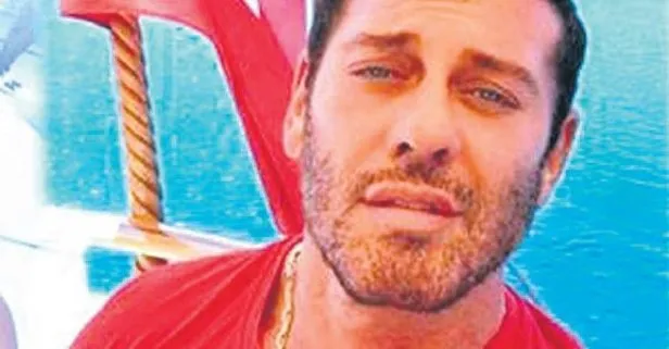 As bayrakları