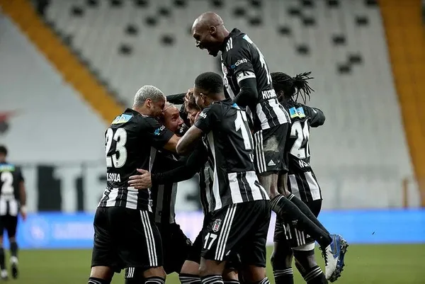 besiktas-evinde-goztepeyi-2-1-maglup-etti-mac-sonu-ozet-1611511008719.jpeg