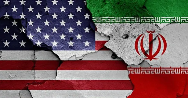 ABD Başkanı Trump: Ateşle oynuyor