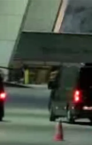 Çin'den alınan hızlı tanı kitleri Türkiye'de!