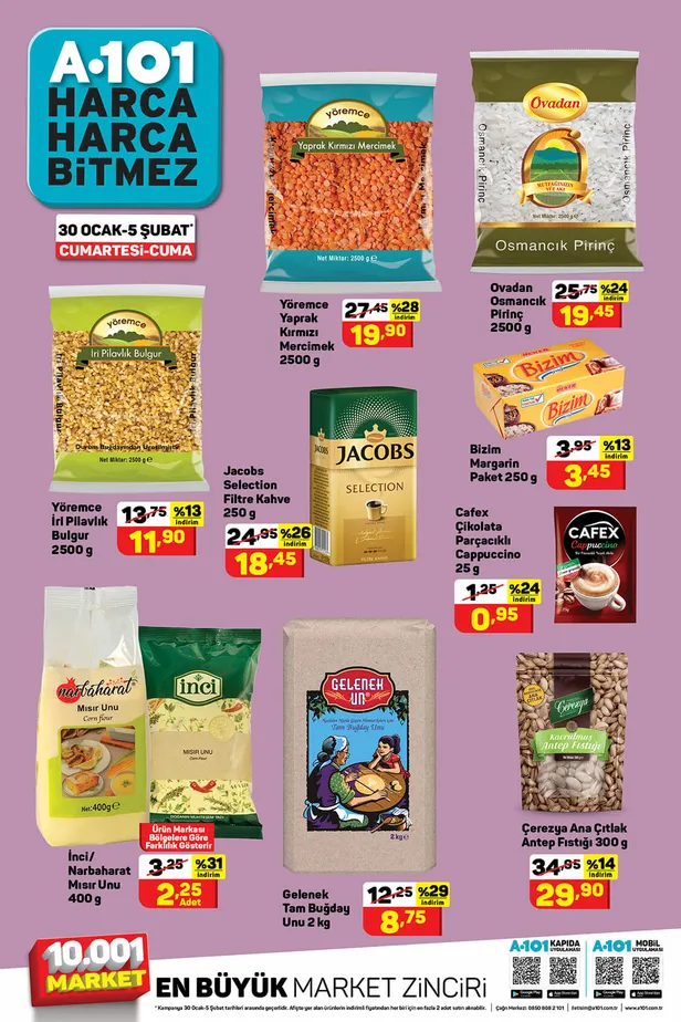 a101-30-ocak-2021-aktuel-katalogu-urunleri-duyuruldu-a101de-bu-hafta-10-tl-uzeri-alisverislerde-hemen-1611949990617.jpg