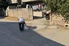 Sakarya'da evlat dehşeti! Pompalı tüfekle vurulan baba yaşam savaşını kaybetti | Oğlu tutuklandı