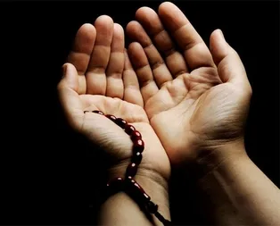 Kâinat nurla doldu onun doğduğu gece…