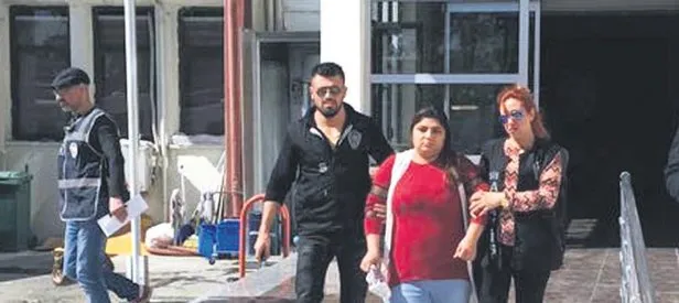 takvim gazetesi
