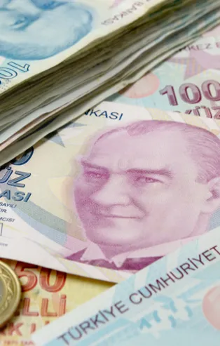 AGİ tablosu bekar, evli, 1, 2, 3 çocuklu ne kadar? 2022 AGİ 2022 ne kadar, kaç TL oldu? AGİ asgari ücrete dahil mi?