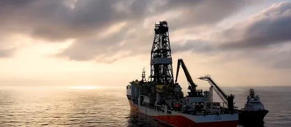 enerji-ve-tabii-kaynaklar-bakani-fatih-donmezden-sakarya-gaz-sahasi-paylasimi-enerjideki-bagimsizlik-hikayesin-1674339263199.jpeg Sahne enerjideki bağımsızlık hikayesinin en önemli aktörünün! Bakan Dönmez'den 'Sakarya Gaz Sahası' paylaşımı...-2