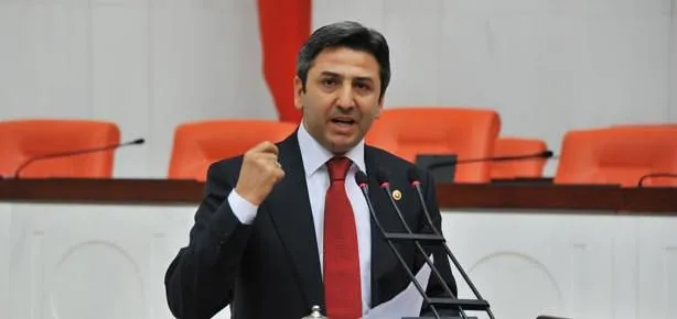 Komisyona yeni model