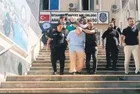 FETÖ’cü psikiyatrist Salih Zoroğlu hakkında yeni detaylar! FETÖ'nün mahrem imamı çıktı