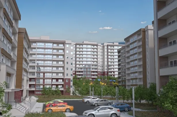 adana-saricam-21-31-toki-kura-cekilis-sonuclari-toki-kura-cekilis-sonuclari-isim-listesi-1642070977446.jpg TOKİ kura çekiliş sonuçları isim listesi! Adana Sarıçam 2+1 3+1 TOKİ kura çekiliş sonuçları!-2